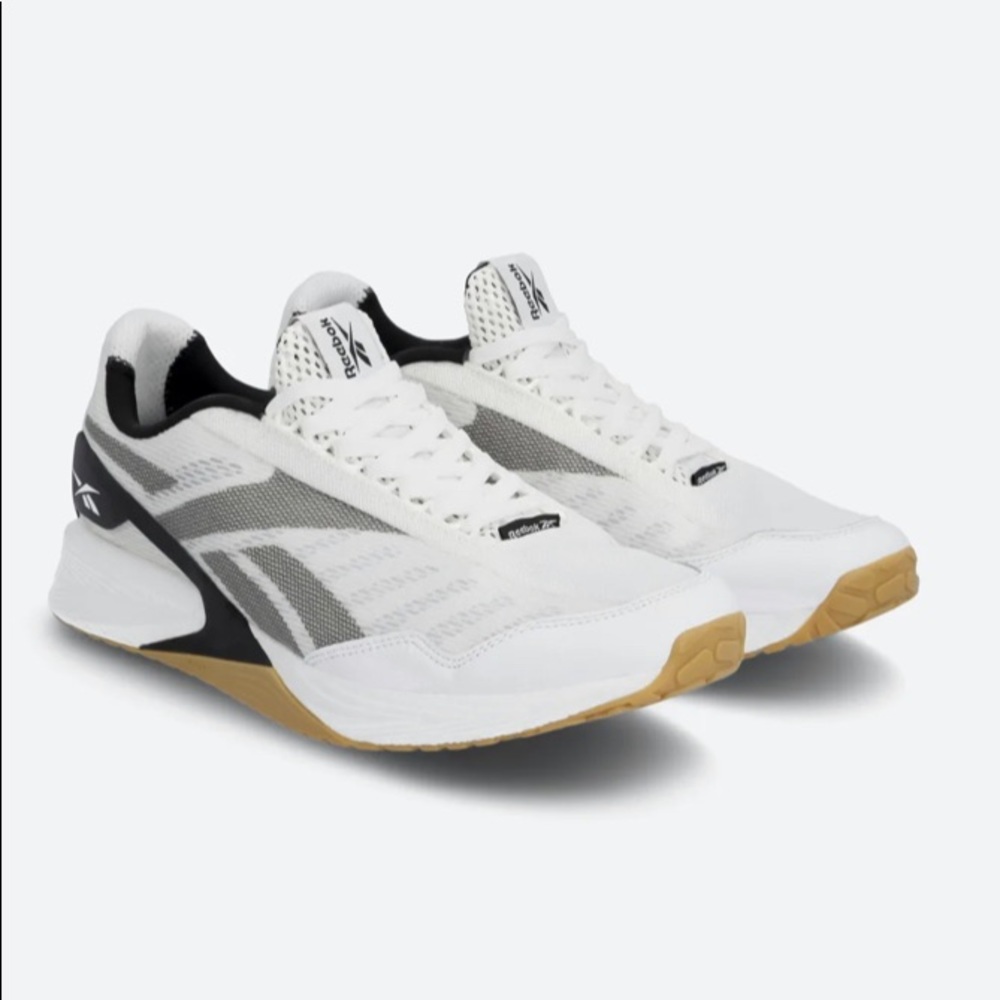 Men’s Size 11 BRAND NEW Reebok Speed 21 TR Shoes